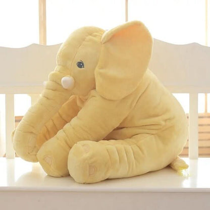 Gentle Kids Plush Blanket
