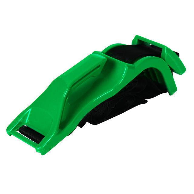 Maternity Car Seat Belt Positioner - Halri