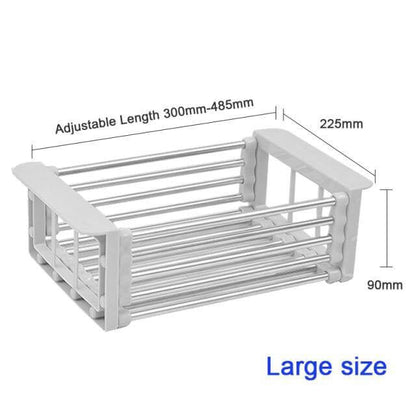 Stainless Steel Food Dehydrator Tray Rack