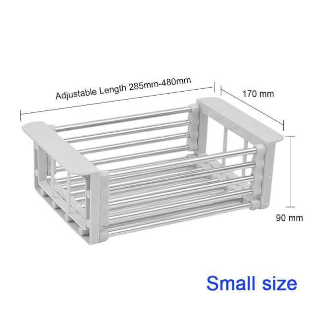 Stainless Steel Food Dehydrator Tray Rack