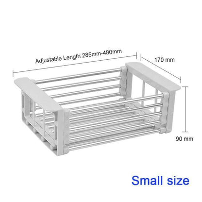 Stainless Steel Food Dehydrator Tray Rack