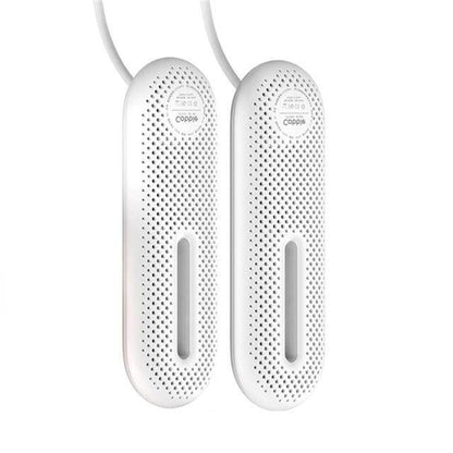 Fast 360 Shoe Sanitizer Dryer