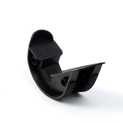 Flexible Foot Roller Massage Board - Halri