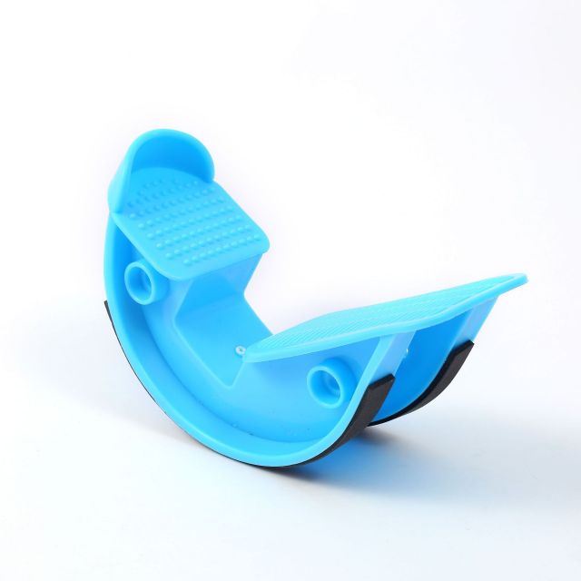 Flexible Foot Roller Massage Board
