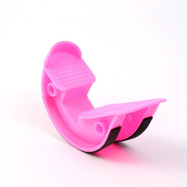 Flexible Foot Roller Massage Board