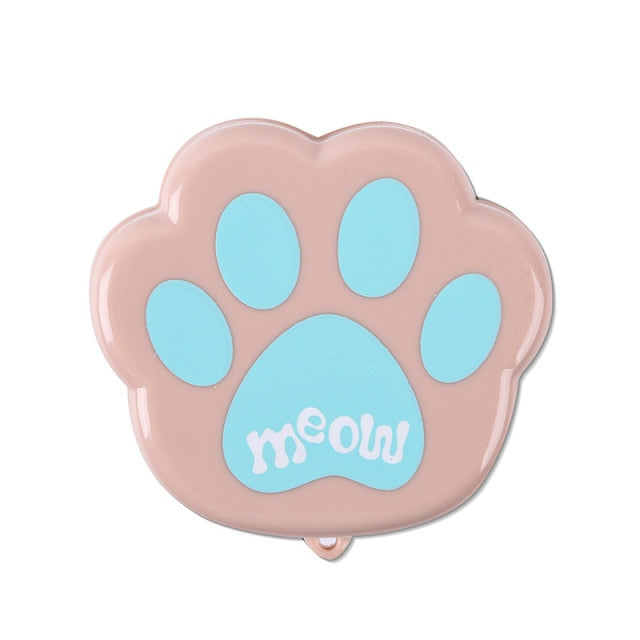 Portable Adorable Kitty Travel Mug - Halri