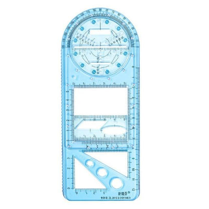 Professional Graphic Drawing Tablet