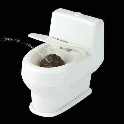 Fun Small Stress Relief Gag Gift - Halri