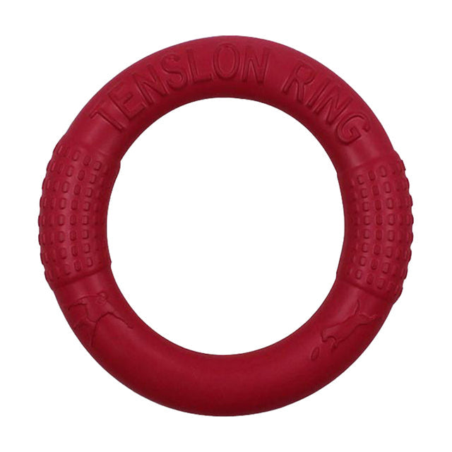 Fun Pet Flying Disk Toy - Halri