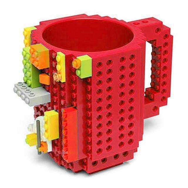 Fun Design Coffee Mugs