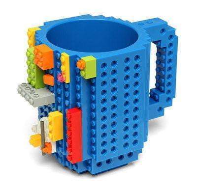 Fun Design Coffee Mugs