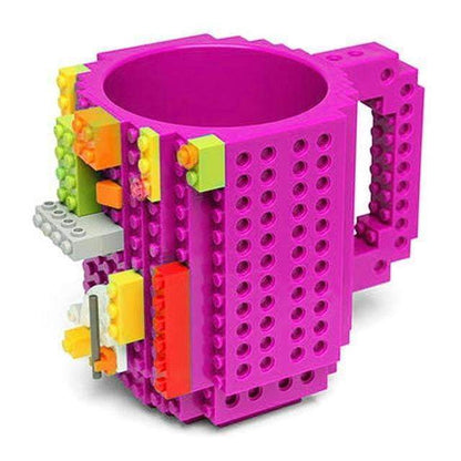 Fun Design Coffee Mugs