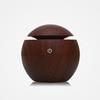 Compact Aroma Diffuser Humidifier