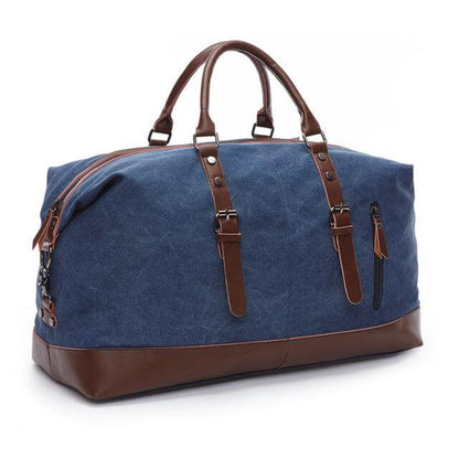 Halri | Premium Travel Carry On Bags for Men