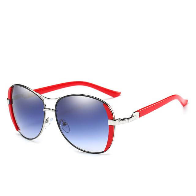 Halri | Chic Fashionable Trendy Sunglasses