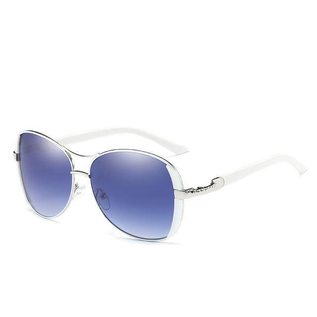 Halri | Chic Fashionable Trendy Sunglasses