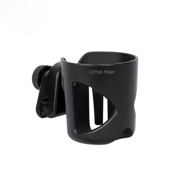 Practical Baby Stroller Cup Holder Attachment - Halri