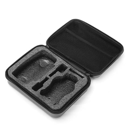 Durable Waterproof Quadcopter Drone Case - Halri