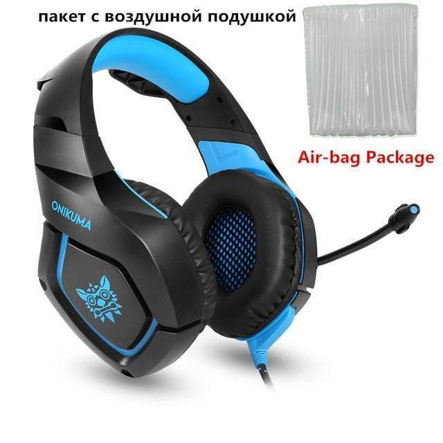 Tactical Green Camo Headphones
