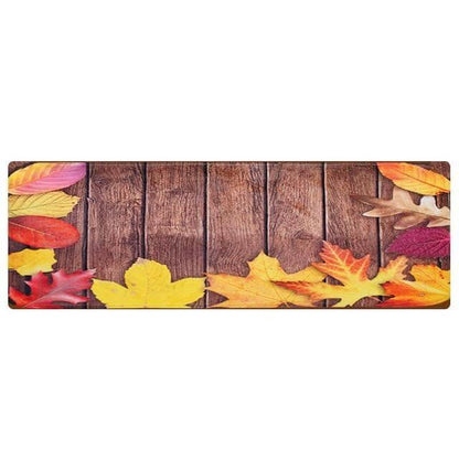 Halri | Stylish Welcome Long Floor Mats - Halri