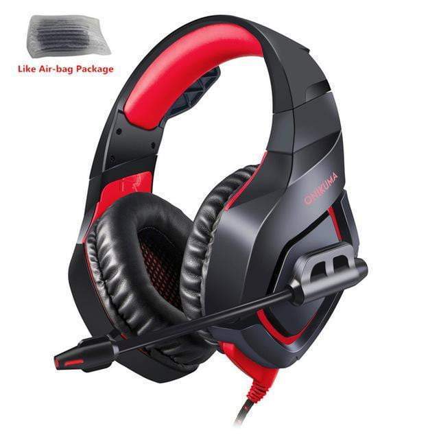 Tactical Green Camo Headphones