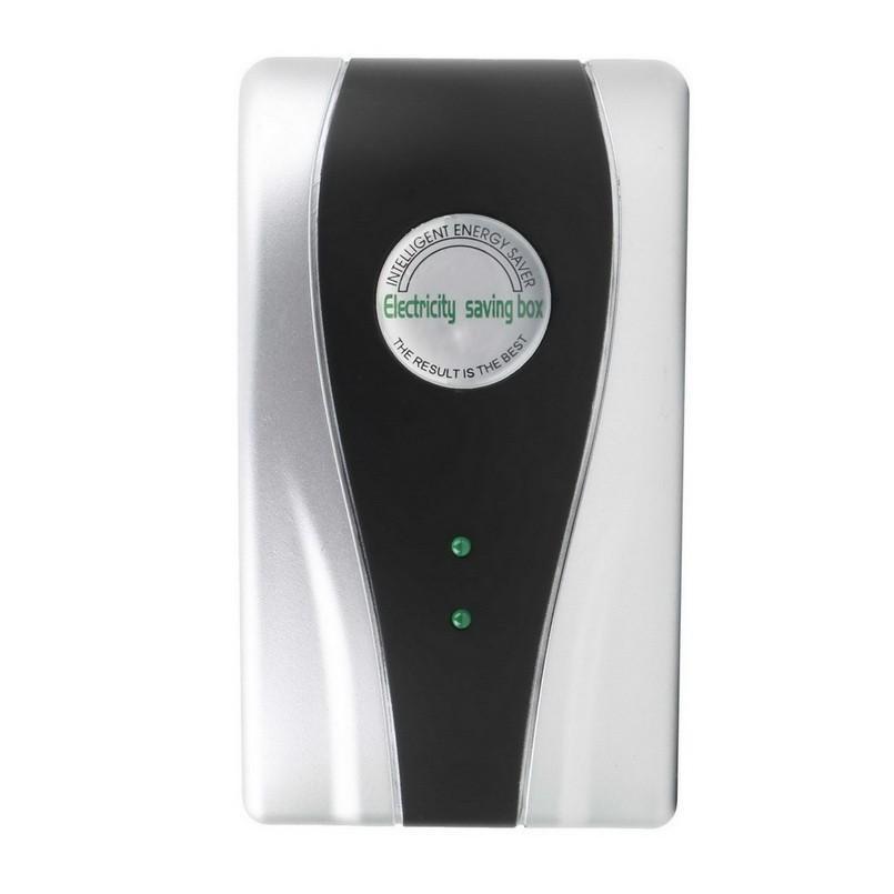 Power Saving Eco Friendly Lamp - Halri