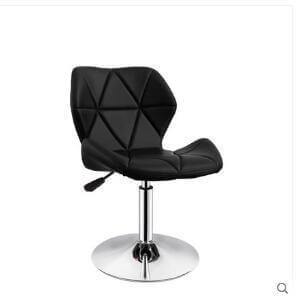 Halri | Stylish Bright Adjustable Kitchen Bar Stools - Halri
