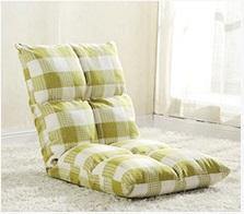 Comfy Floor Sofa Lounge Chair