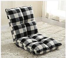 Comfy Floor Sofa Lounge Chair