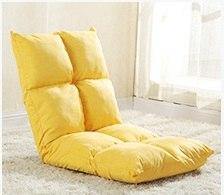 Comfy Floor Sofa Lounge Chair