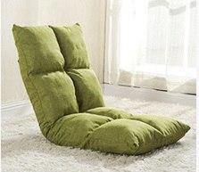 Comfy Floor Sofa Lounge Chair