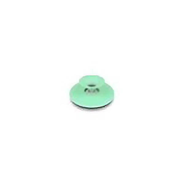 Stainless Steel Bathroom Drain Stopper Strainer