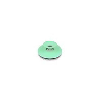 Stainless Steel Bathroom Drain Stopper Strainer