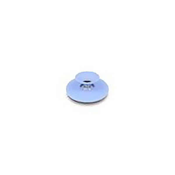 Stainless Steel Bathroom Drain Stopper Strainer