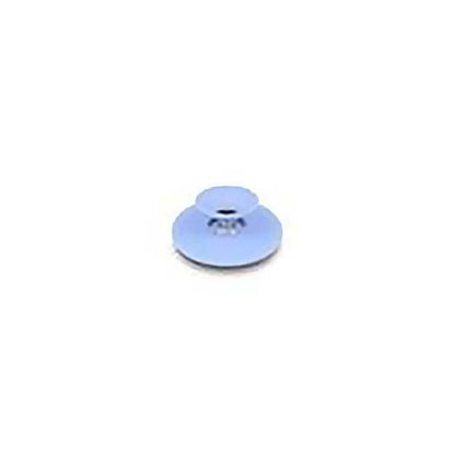 Stainless Steel Bathroom Drain Stopper Strainer