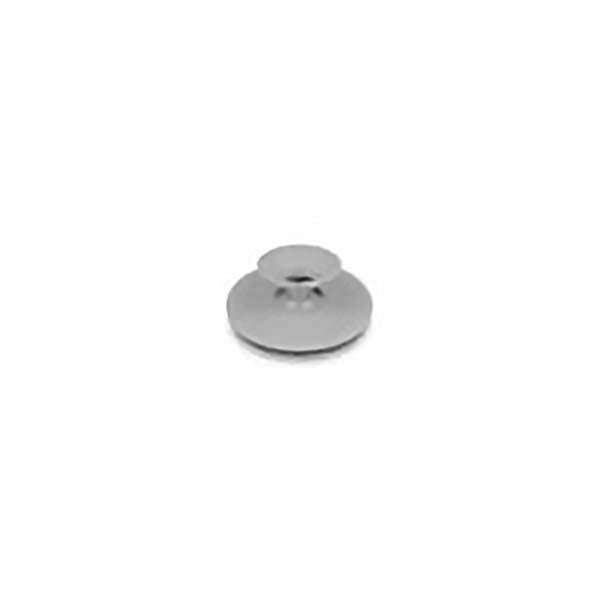 Stainless Steel Bathroom Drain Stopper Strainer