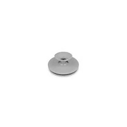 Stainless Steel Bathroom Drain Stopper Strainer