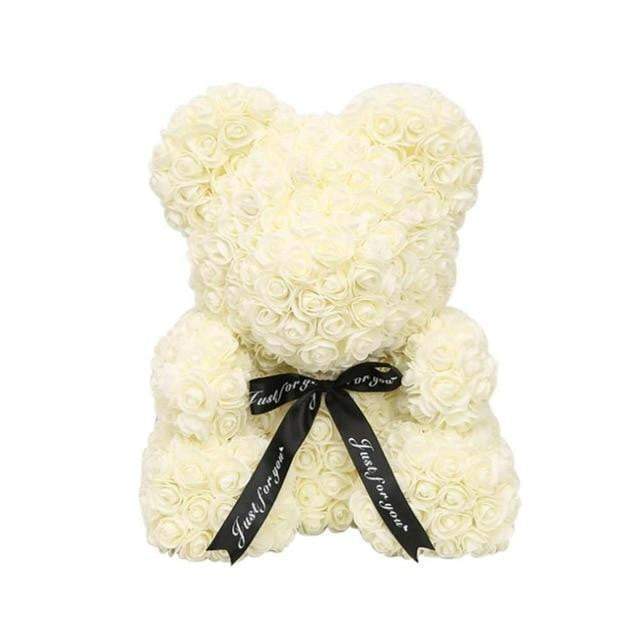 Cute Teddy Bear Lover Gift For Girls