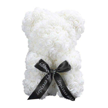 Cute Teddy Bear Lover Gift For Girls