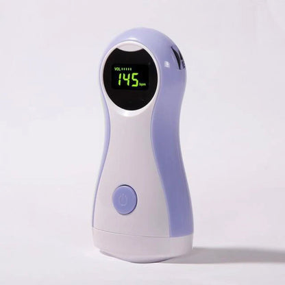 Pregnancy Baby Heartbeat Monitor Tracker