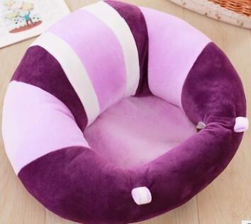 Soft Baby Couch