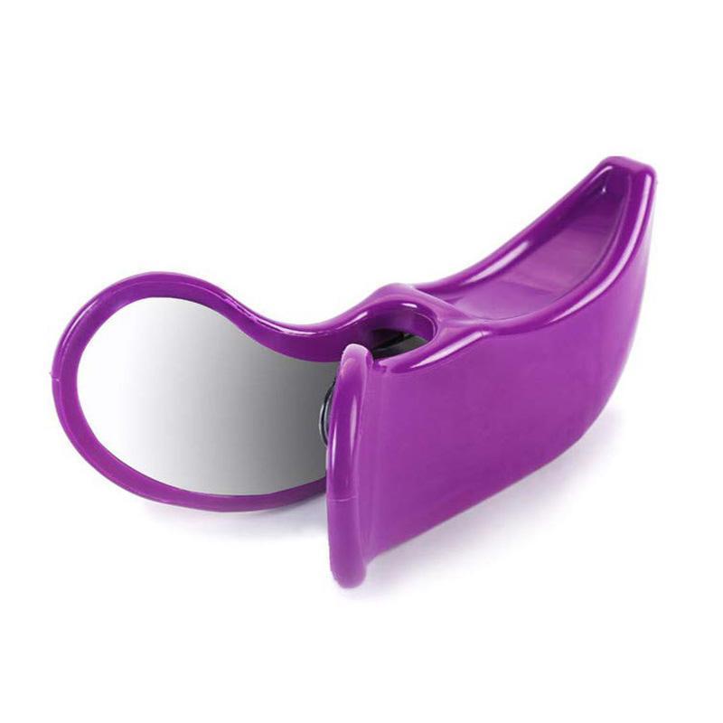 Core Strengthening Kegel Exercise Device
