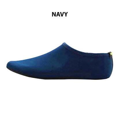 Halri Water Shoes - Fast Dry Beach Socks