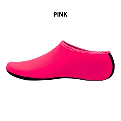 Halri Water Shoes - Fast Dry Beach Socks
