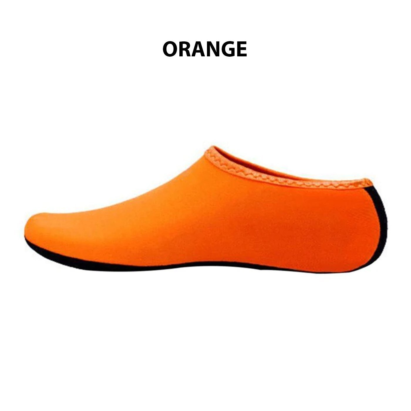 Halri Water Shoes - Fast Dry Beach Socks