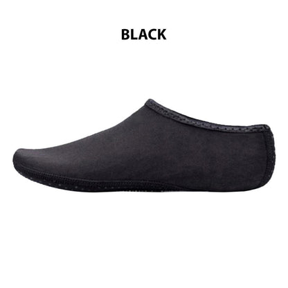 Halri Water Shoes - Fast Dry Beach Socks