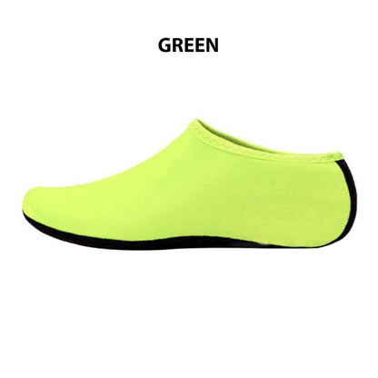 Halri Water Shoes - Fast Dry Beach Socks