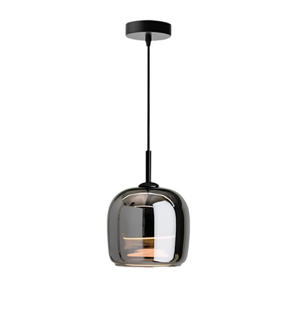 Modern Hanging Light Fixtures