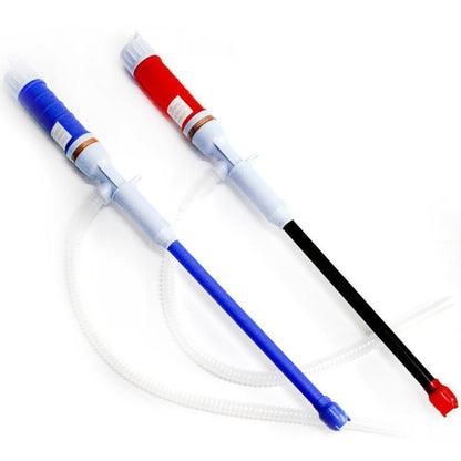 Portable Automatic Liquid Pump