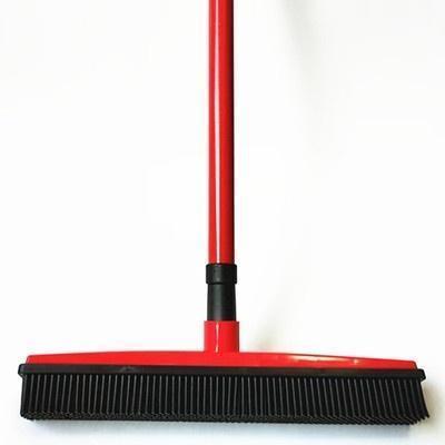 Superior Easy Sweep Broom